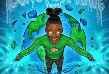YNW Melly Save Me Mp3 Download