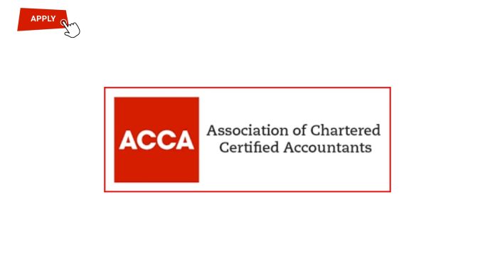 Association of Chartered Certified Accountants (ACCA)