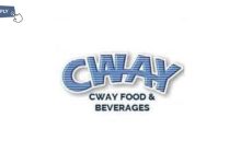 CWAY Foods Nigeria Ltd (CWAY Group) 