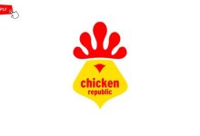 Chicken Republic