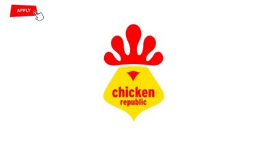 Chicken Republic