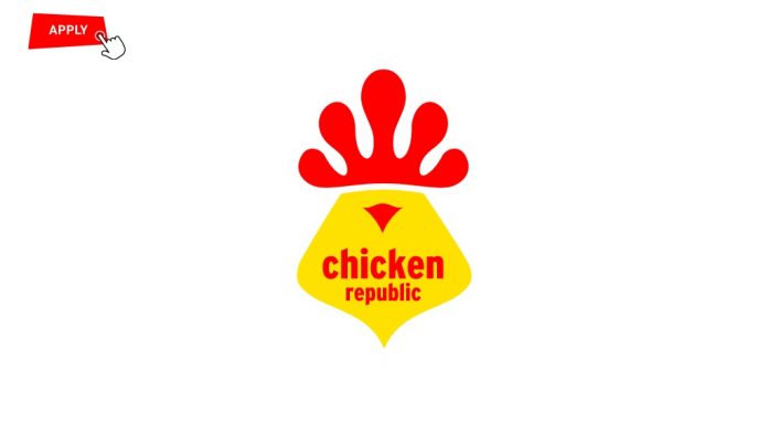 Chicken Republic