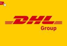 DHL Nigeria