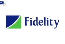 Fidelity Bank