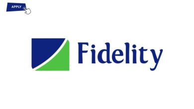 Fidelity Bank