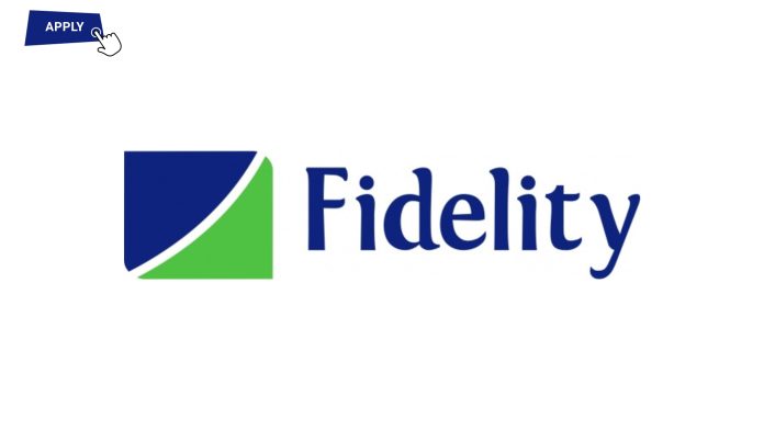 Fidelity Bank