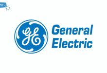 General Electric