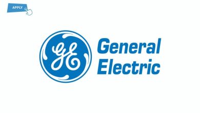 General Electric