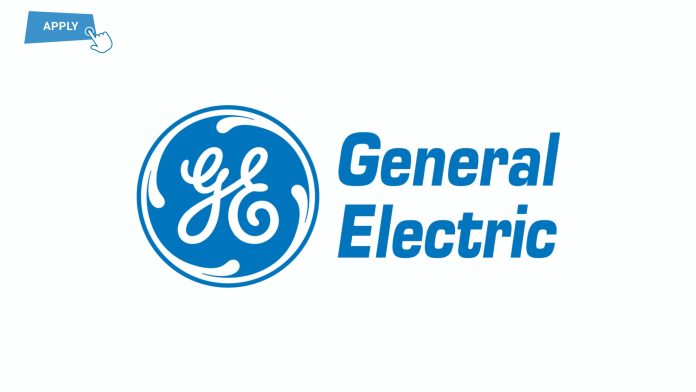 General Electric