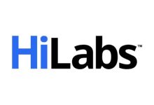 Job Vacancy at HiLabs