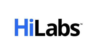 Job Vacancy at HiLabs