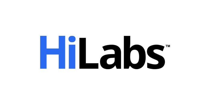 Job Vacancy at HiLabs