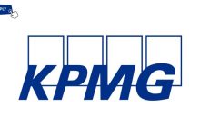 Accounting Officer at KPMG Nigeria