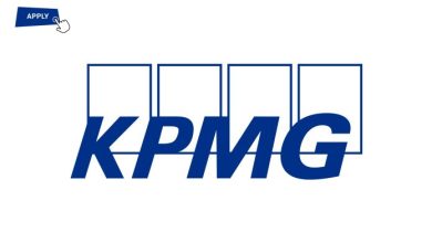 Accounting Officer at KPMG Nigeria