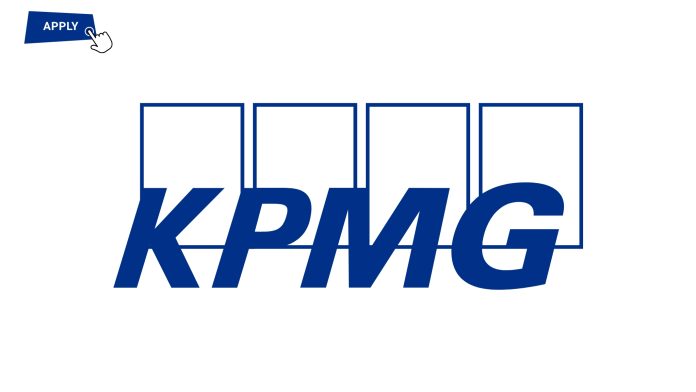 Accounting Officer at KPMG Nigeria