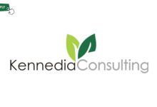 Bank Tellers Needed at Kennedia Consulting Limited