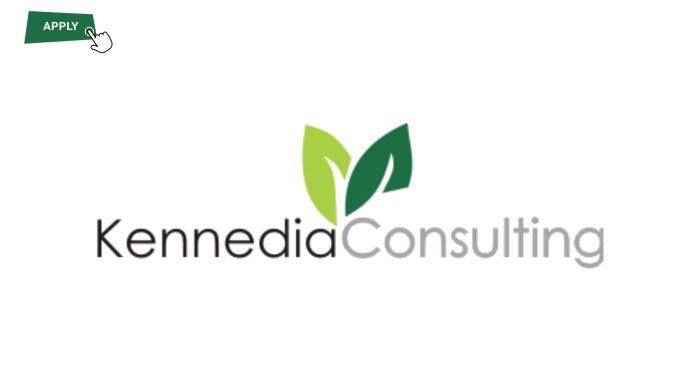 Bank Tellers Needed at Kennedia Consulting Limited