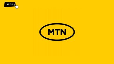 MTN Nigeria