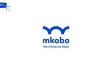 Mkobo Microfinance Bank Limited