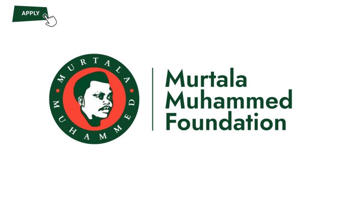 Murtala Muhammed Foundation