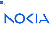 Job at Nokia Nigeria