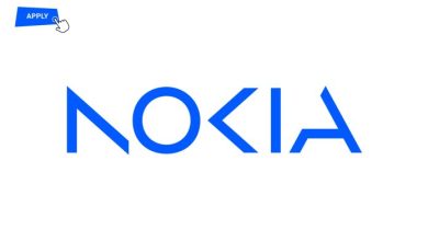 Job at Nokia Nigeria