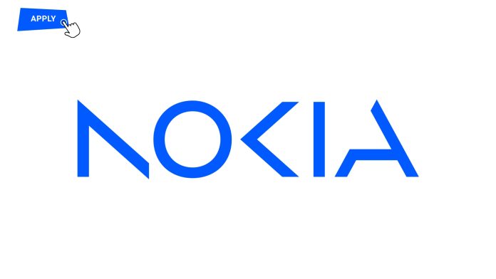 Job at Nokia Nigeria