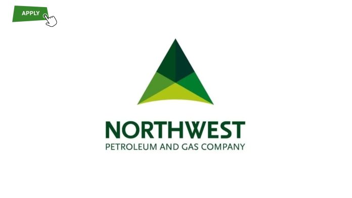 Northwest Petroleum and Gas Company Ltd