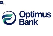 Optimus Bank Nigeria