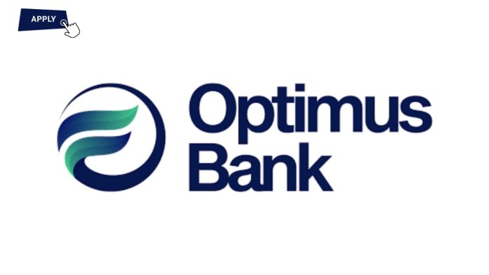 Optimus Bank Nigeria