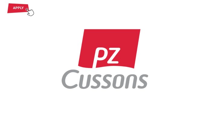 PZ Cussons Nigeria Plc