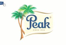 Peak Milk Nigeria Latest Recruitment 2024