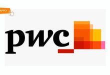 PricewaterhouseCooper (PwC) 