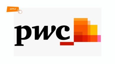 PricewaterhouseCooper (PwC) 