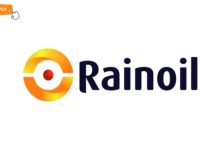 Rainoil Oil and Gas Limited