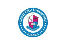 Lead City University