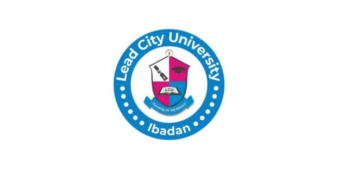 Lead City University