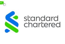 Standard Chartered Bank