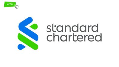 Standard Chartered Bank