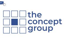 The Concept Group