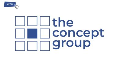 The Concept Group