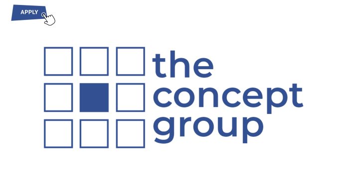 The Concept Group