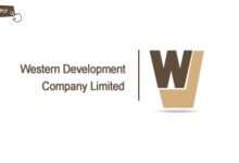 Western Development Company Ltd (WDCL)