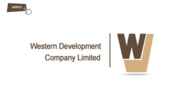 Western Development Company Ltd (WDCL)