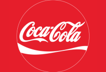 Coca-Cola HBC Nigeria