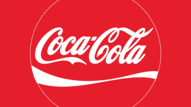 Coca-Cola HBC Nigeria