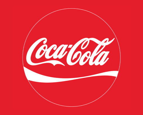 Coca-Cola HBC Nigeria