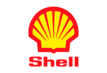 Shell Petroleum Development Company (SPDC)