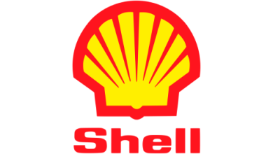 Shell Petroleum Development Company (SPDC)