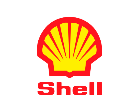 Shell Petroleum Development Company (SPDC)